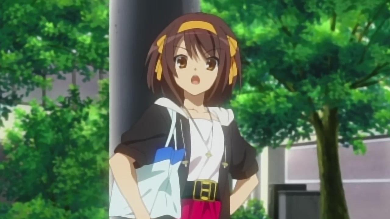 Haikyuu characters in casual clothes  Anime Amino